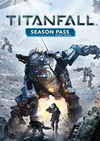 Titanfall&trade; Season Pass